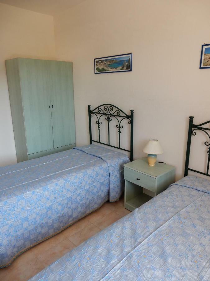 Vere Vacanze Torre dell'Orso Exterior foto